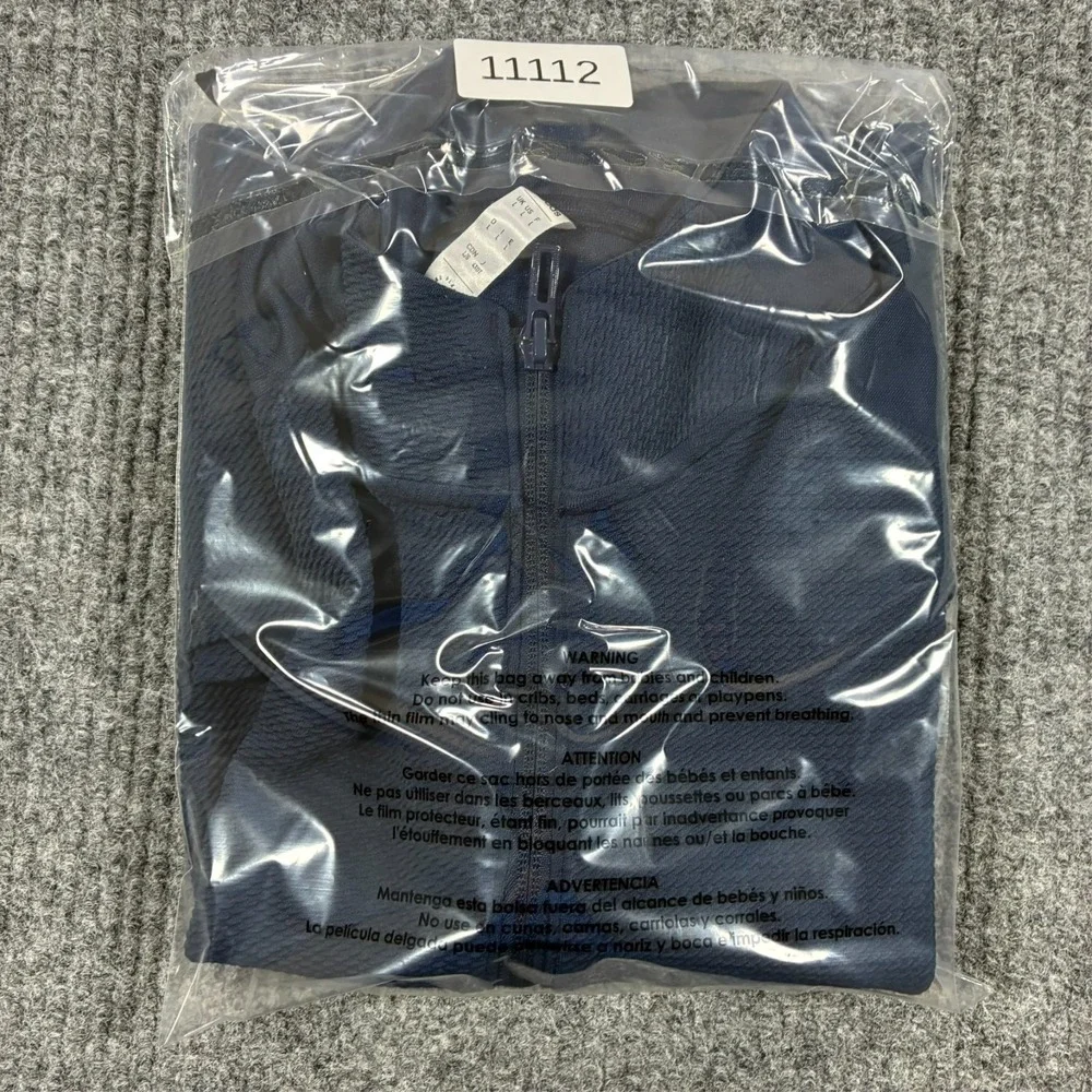 adidas excellent pre